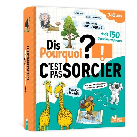 collectif-dis-pourquoi-c-est-pas-sorcier_0