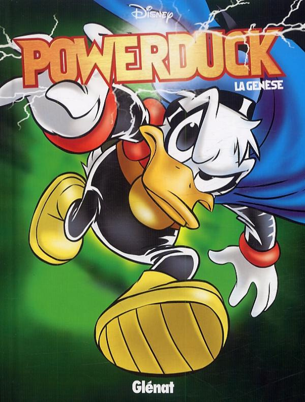 collectif-disney-powerduck-la-genese_0