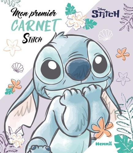 collectif-disney-stitch-mon-premier-carnet-stitch_0