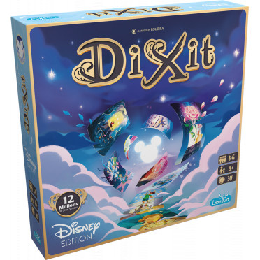 collectif-dixit-disney-edition_0