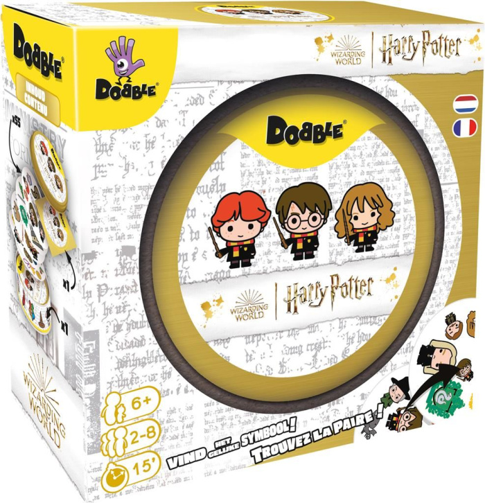 collectif-dobble-harry-potter_0