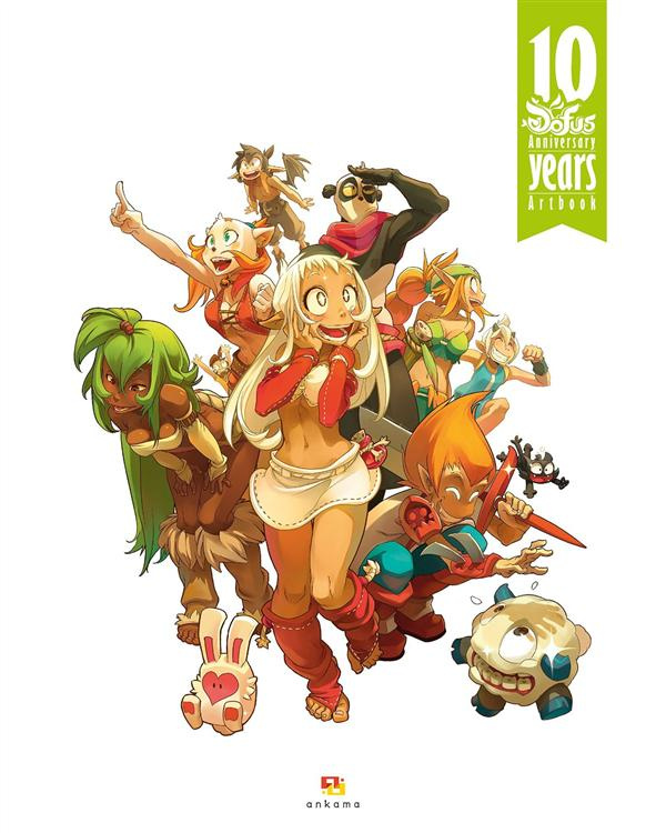 collectif-dofus-dofus-10-years-anniversary-artbook-edition-bilingue-francais-anglais_0