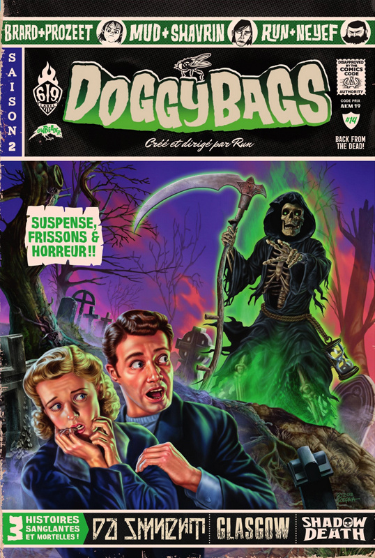 collectif-doggybags-tome-14_0