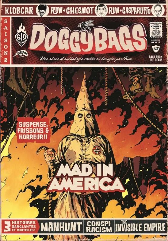 collectif-doggybags-tome-15-mad-in-america_0