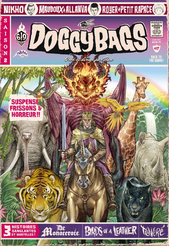 collectif-doggybags-tome-17-suspense-frissons-et-horreur_0