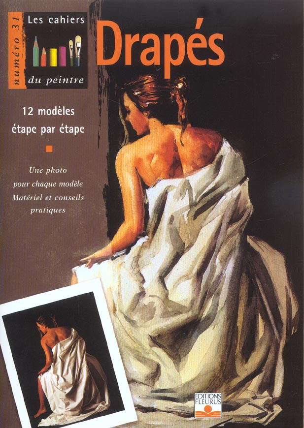 collectif-drapes_0