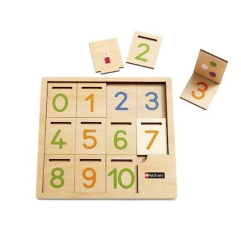 collectif-duo-1-2-3_0