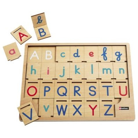 collectif-duo-a-b-c_0