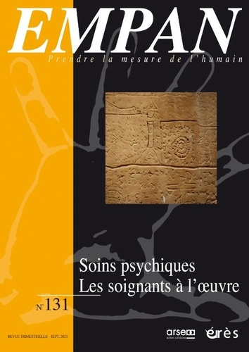 collectif-empan-n-131-soins-psychiques-les-soignants-a-l-oeuvre_0