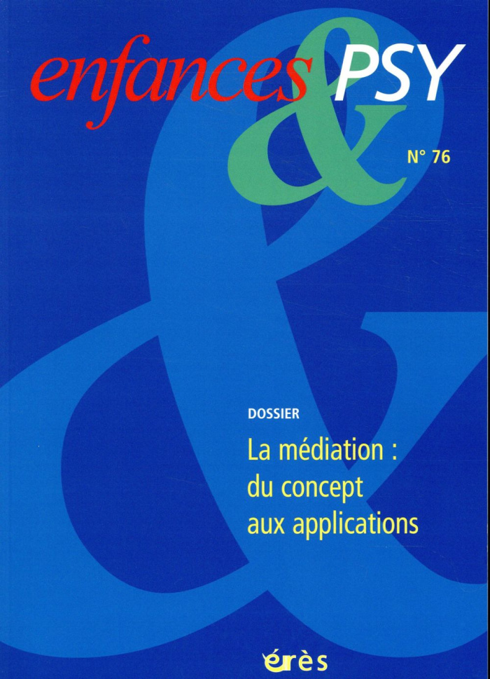 collectif-enfances-psy-762018-mediations_0