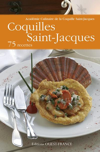 collectif-enjolras-coquilles-saint-jacques-75-recettes_0