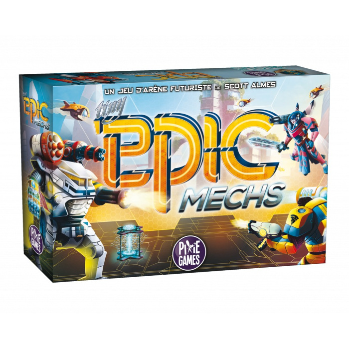 collectif-epic-mechs_0