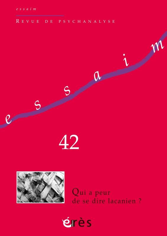 collectif-essaim-422019-qui-a-peur-de-se-dire-lacanien_0