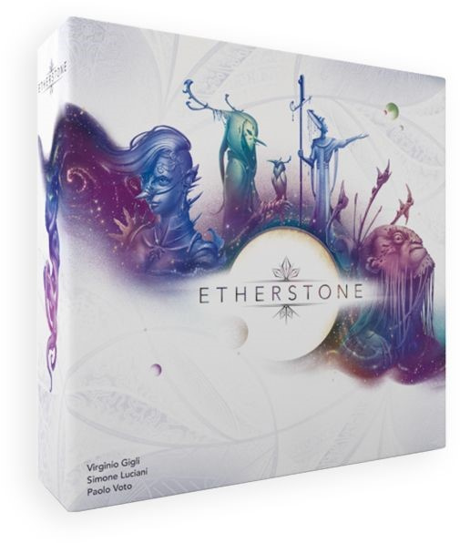 collectif-etherstone_0