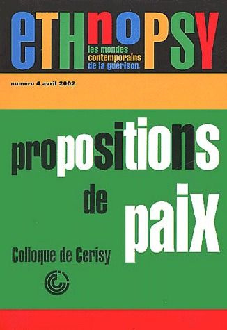 collectif-ethnopsy-n-4-avril-2002-propositions-de-paix_0