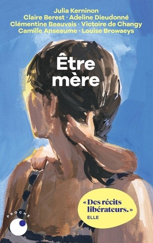 collectif-etre-mere_0