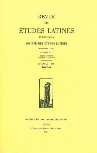 collectif-etudes-latines-t-80-2002_0