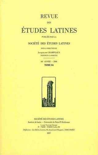 collectif-etudes-latines-t-84-2006_0