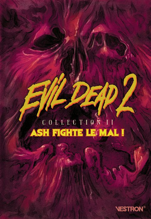 collectif-evil-dead-2-collection-ii-ash-fighte-le-mal_0