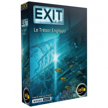 collectif-exit-le-jeu-le-tresor-englouti_0