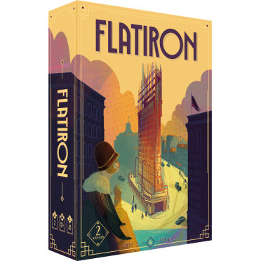 collectif-flatiron_0