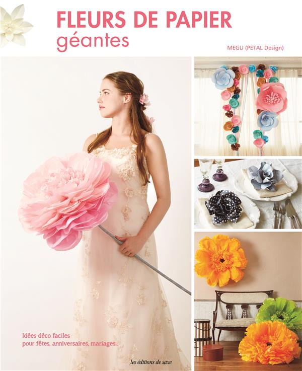 collectif-fleurs-de-papier-geantes_0