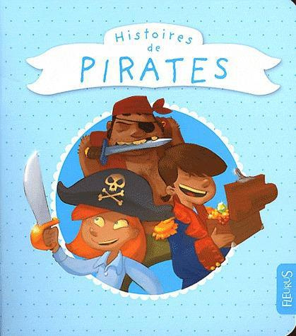 collectif-flores-histoires-de-pirates_0