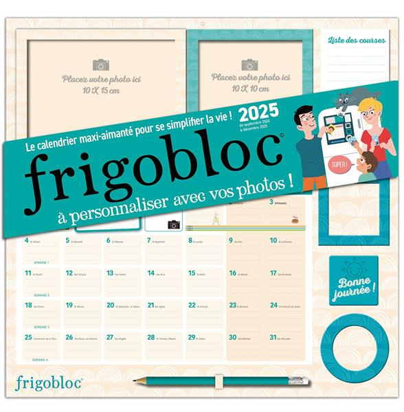 collectif-frigobloc-a-personnaliser-avec-vos-photos-avec-1-crayon-edition-2024-2025_0