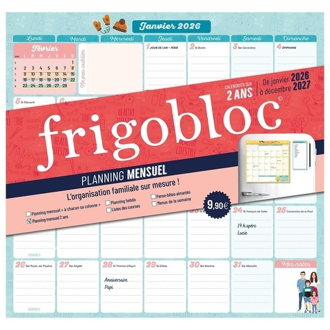 collectif-frigobloc-planning-mensuel-2-ans-de-janv-2026-a-dec-2027_0