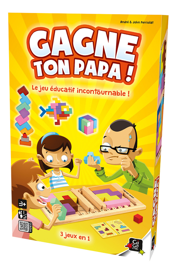 collectif-gagne-ton-papa_0