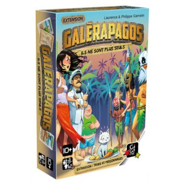 collectif-galerapagos-extension_0