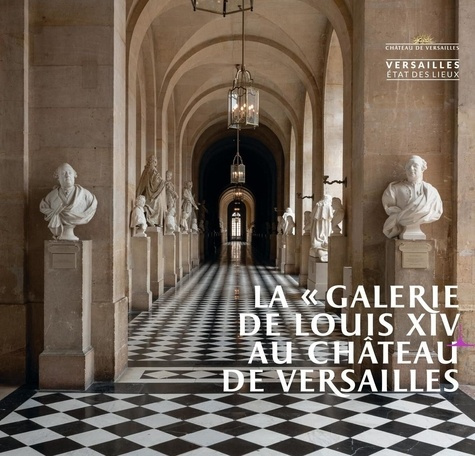collectif-galerie-des-sculptures-et-des-moulages-du-chateau-de-versailles_0
