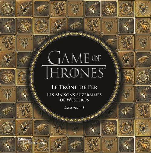 collectif-game-of-thrones-les-maisons-suzeraines-de-westeros-saisons-1-5_0