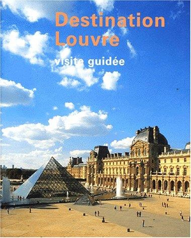 collectif-genin-marie-therese-boulot-catherine-destination-louvre-visite-guidee_0
