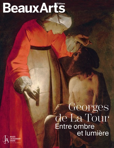 collectif-georges-de-la-tour-au-musee-jacquemart-andre_0