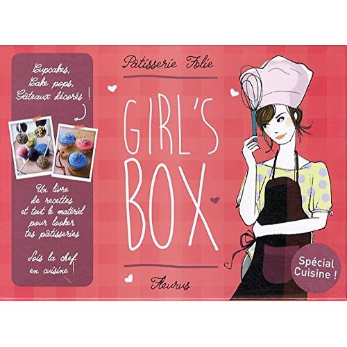 collectif-girl-s-box-patisserie-folie-special-cuisine_0