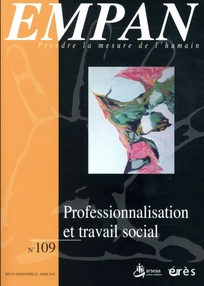 collectif-grimaud-lin-garcia-serge-ranchin-bru-empan-109-professionnalisation-et-travail-social_0