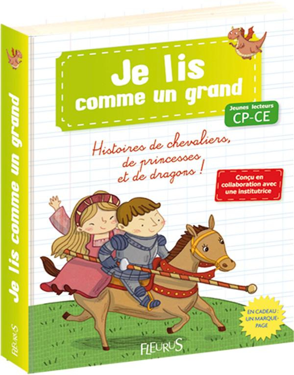collectif-grossetete-charlotte-gabillet-annick-histoires-de-chevaliers-de-princesses-et-dragons_0