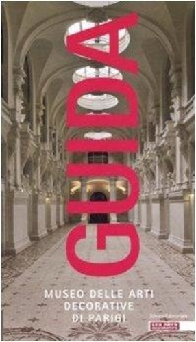 collectif-guida-museo-delle-arti-decorative-di_0