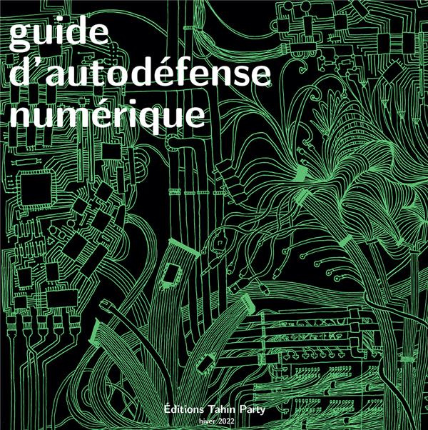 collectif-guide-d-autodefense-numerique_0