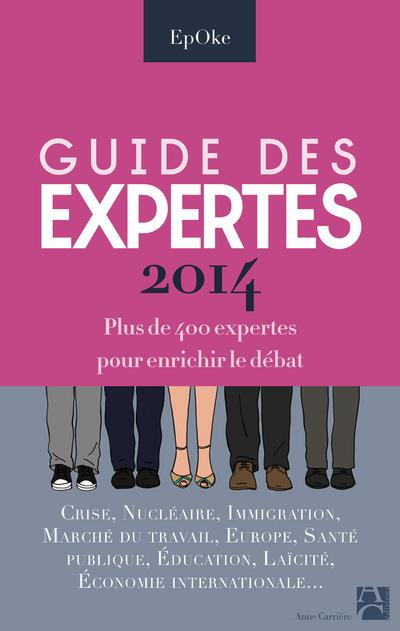 collectif-guide-des-expertes-2014-400-femmes-pour-enrichir-le-debat_0