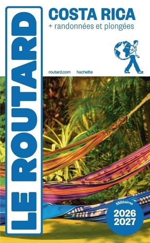 collectif-guide-du-routard-costa-rica-2026-27_0