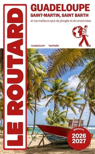 collectif-guide-du-routard-guadeloupe-2026-27_0