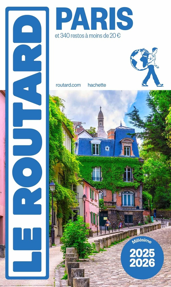 collectif-guide-du-routard-paris-2025-26-340-restos-a-moins-de-20_0