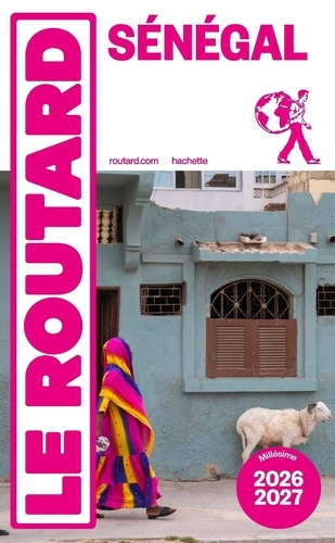 collectif-guide-du-routard-senegal-2026-27_0
