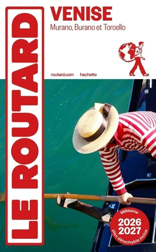 collectif-guide-du-routard-venise-2026-27_0