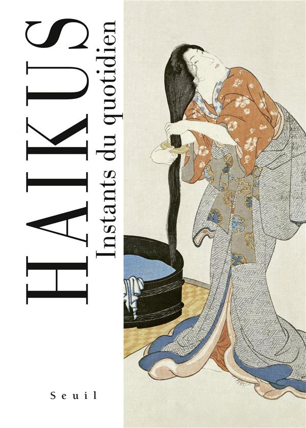 collectif-haikus-instants-du-quotidien_0