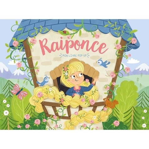 collectif-hardy-mon-livre-pop-up-raiponce_0