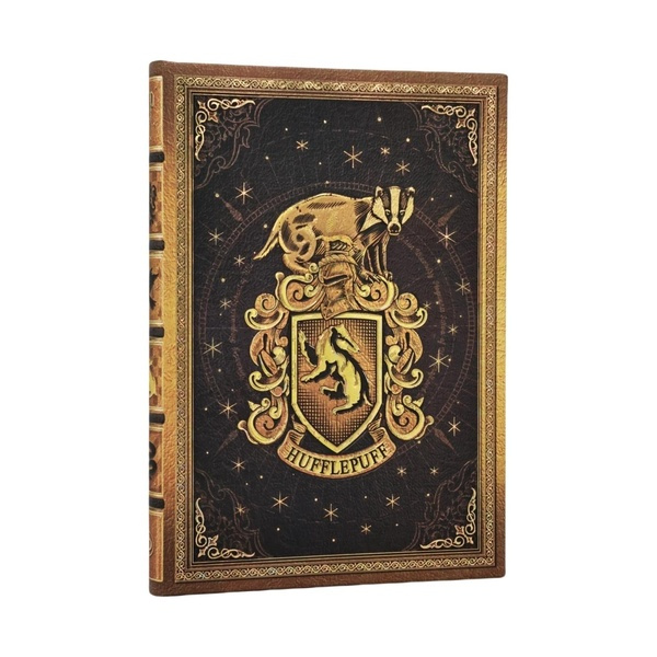collectif-harry-potter-journal-ligne-midi-hufflepuff_0