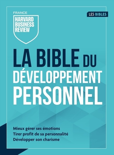 collectif-hbr-bible-du-developpement-personnel_0